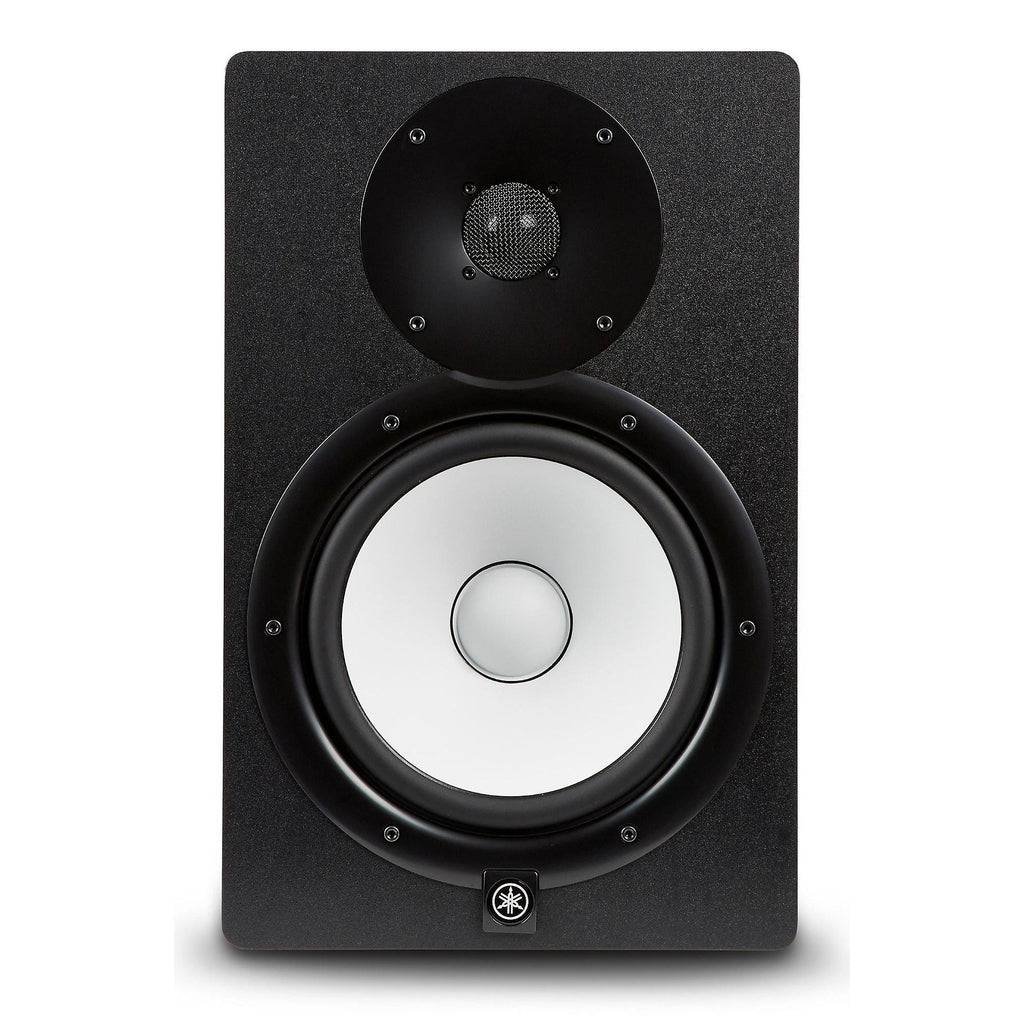 Yamaha HS8 8-inch Powered Studio Monitor