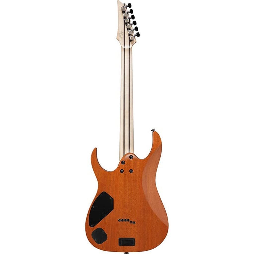Ibanez Prestige RG5121 Electric Guitar