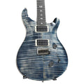 PRS Custom 24 Electric Guitar - Figured Top