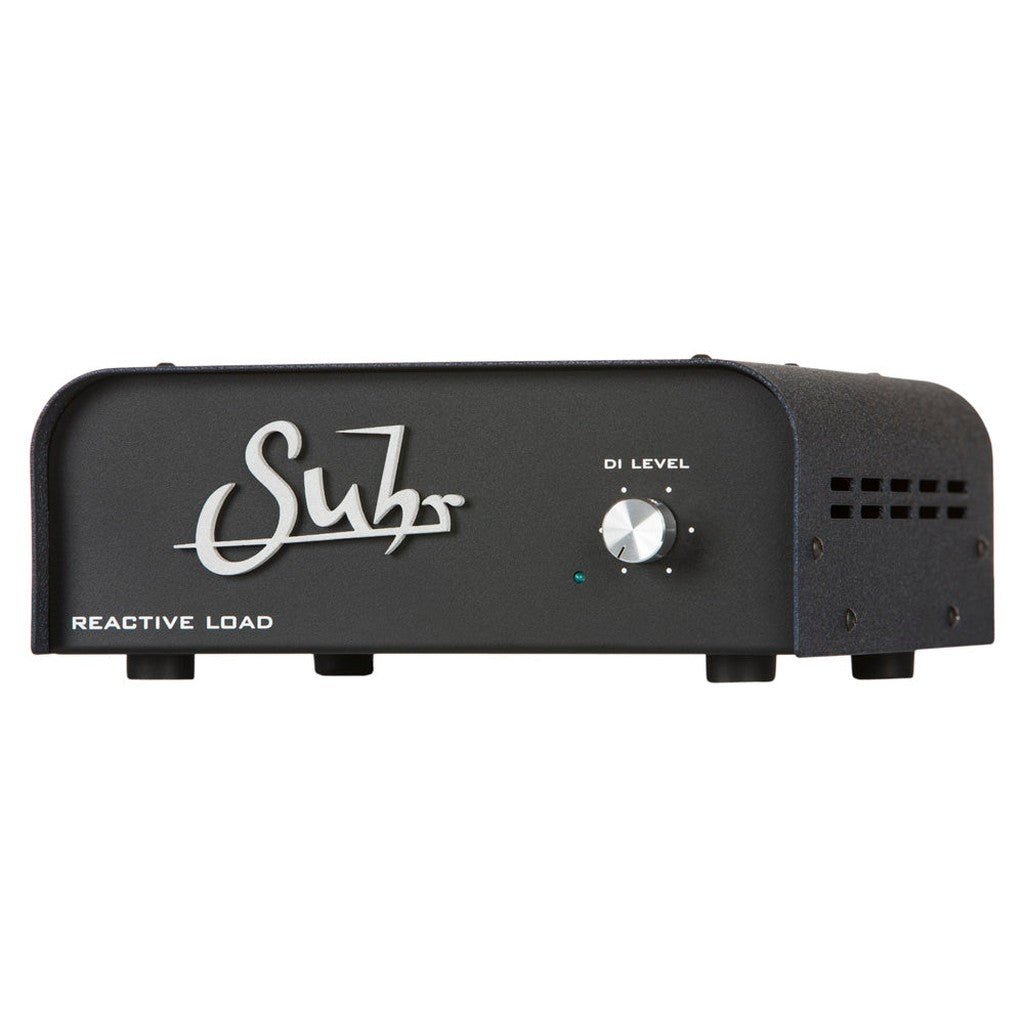 Suhr Reactive Load