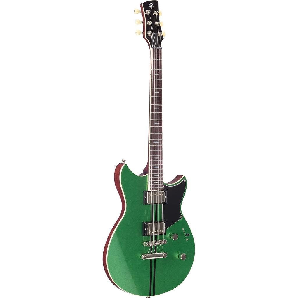 Yamaha Revstar Standard RSS20 Electric Guitar