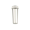 Yamaha Mellophone Mouthpiece Adapter