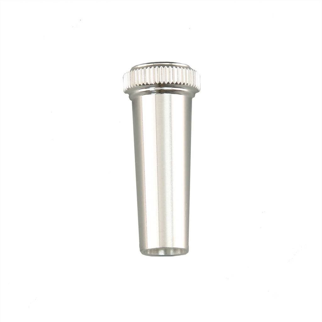 Yamaha Mellophone Mouthpiece Adapter