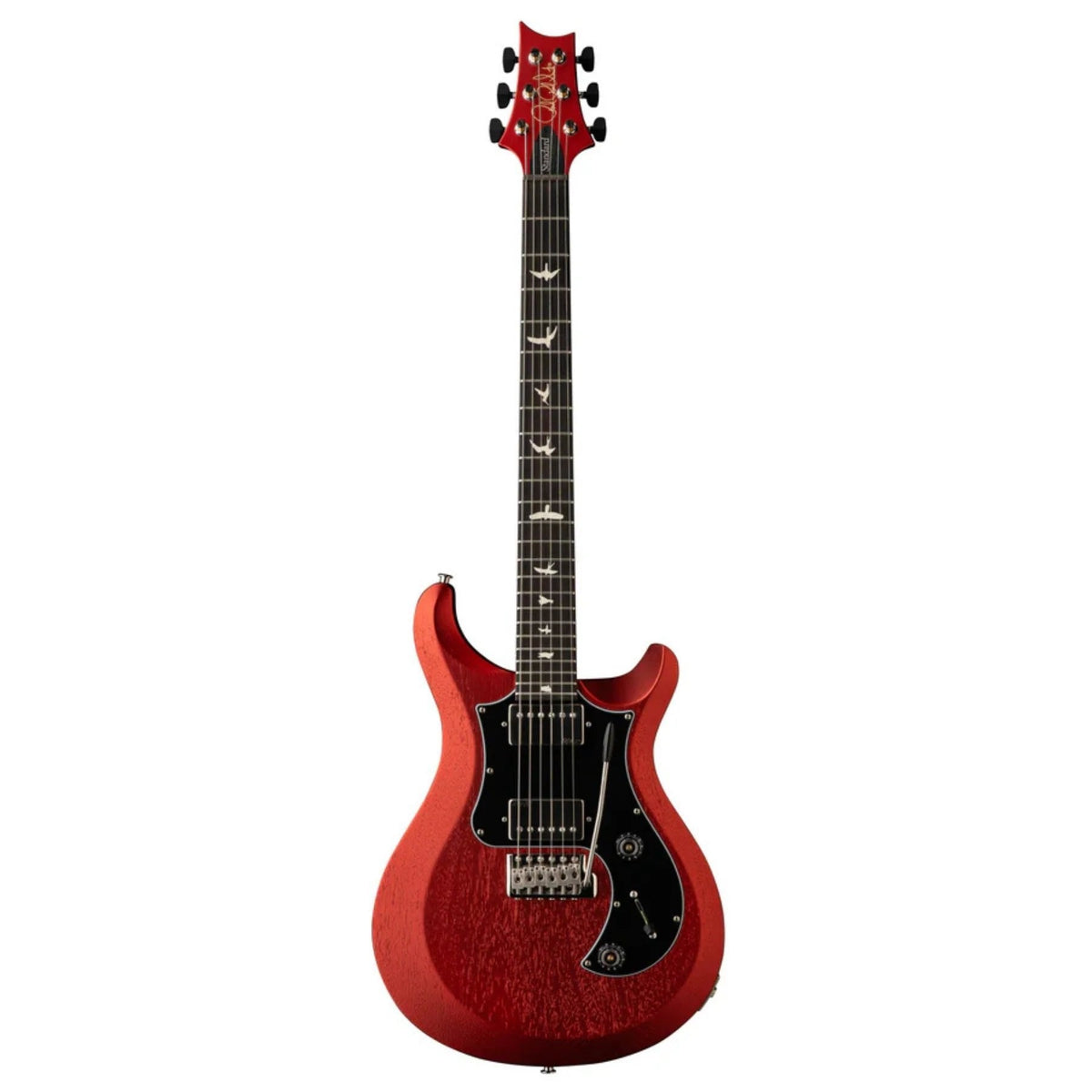 PRS S2 Standard 24 Satin Electric Guitar