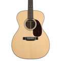 Martin 000-28 Modern Deluxe Acoustic Guitar - Natural