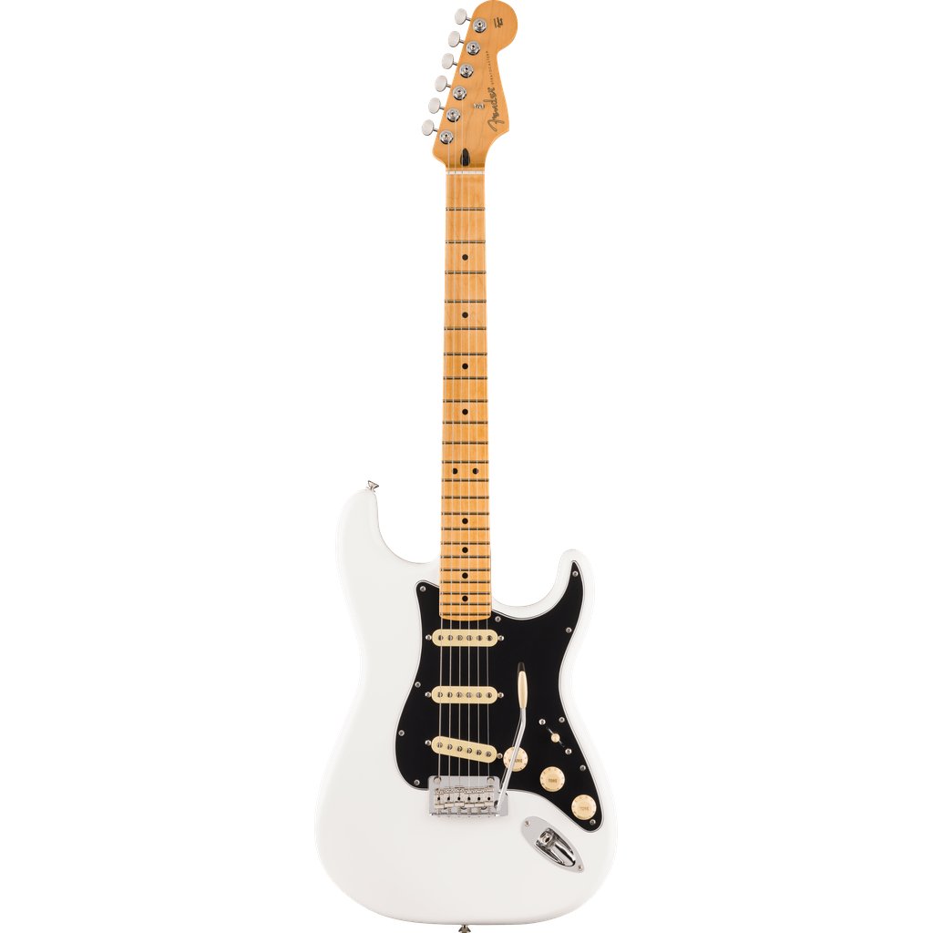 Fender Player II Stratocaster Electric Guitar