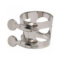 APM Alto Saxophone Ligature
