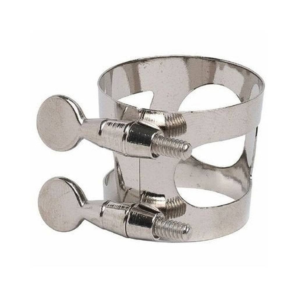 APM Alto Saxophone Ligature
