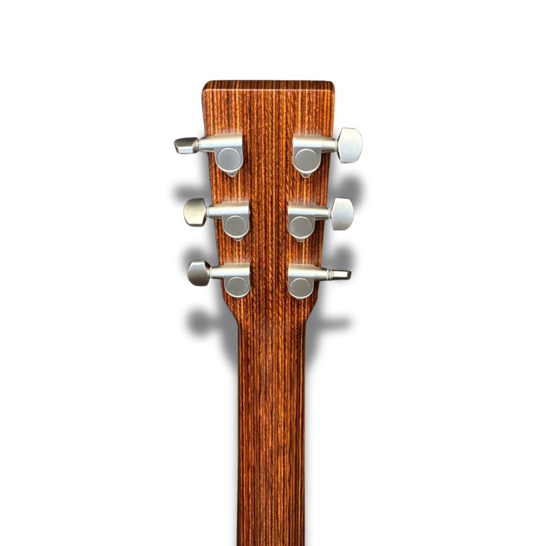 Taylor 314ce Studio Acoustic Electric Guitar