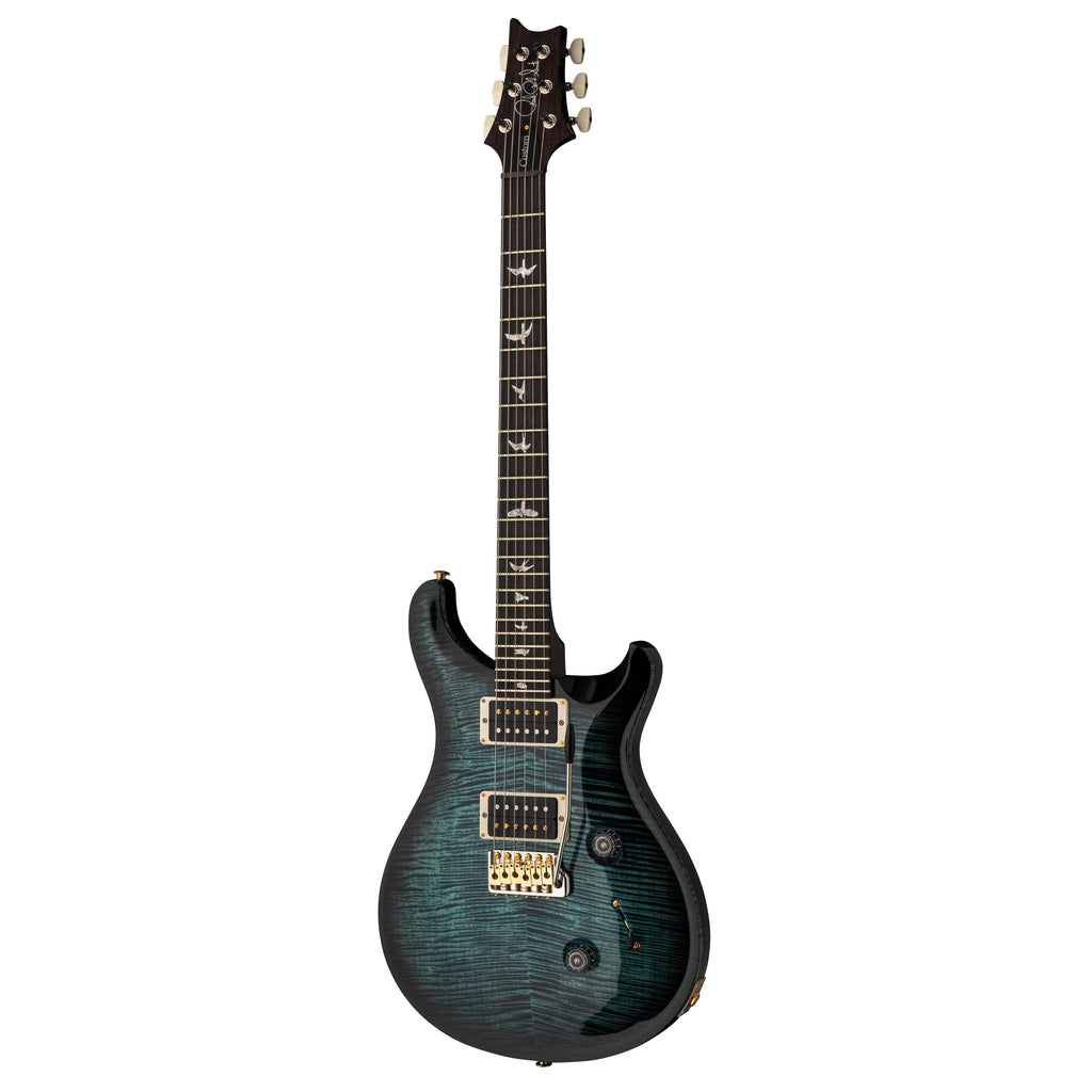PRS Custom 24 10-Top Electric Guitar