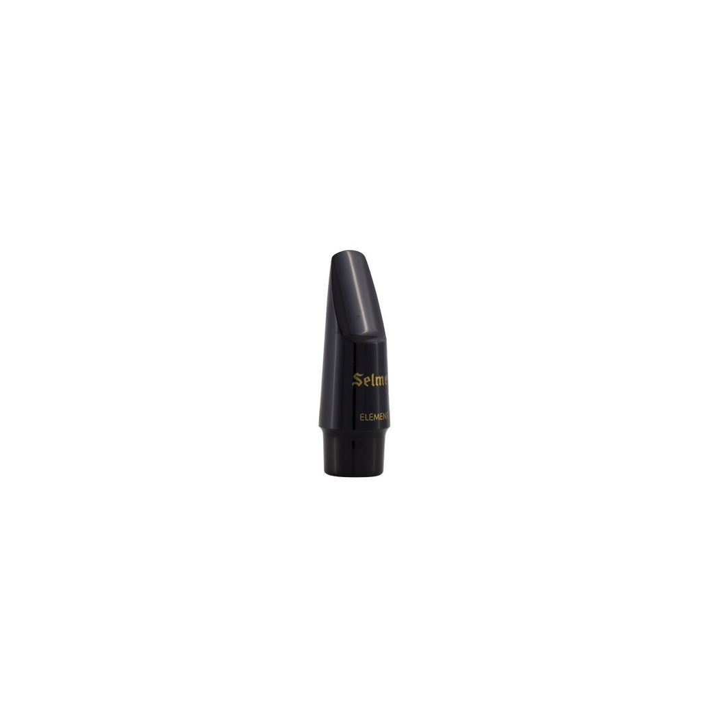 Selmer Element SASME3 Alto Sax Mouthpiece