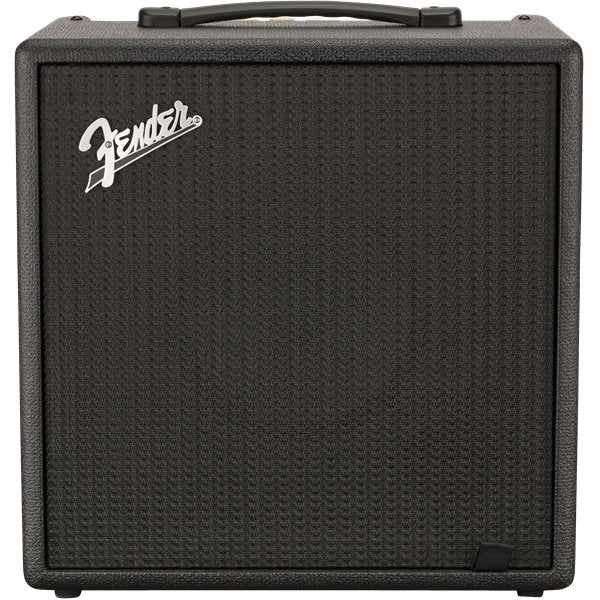 Fender Rumble LT 25 1x8" 25-watt Bass Combo Amp