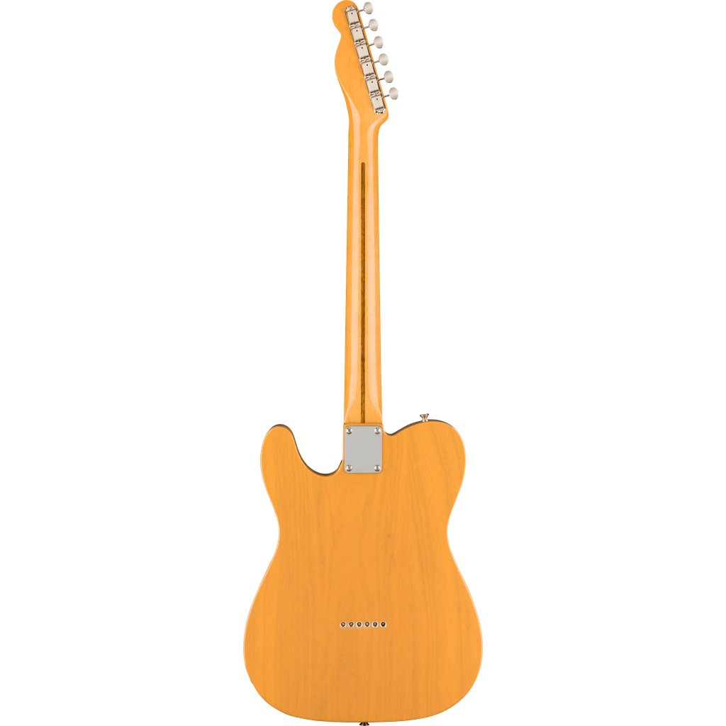 Fender American Vintage II 1951 Telecaster Electric Guitar