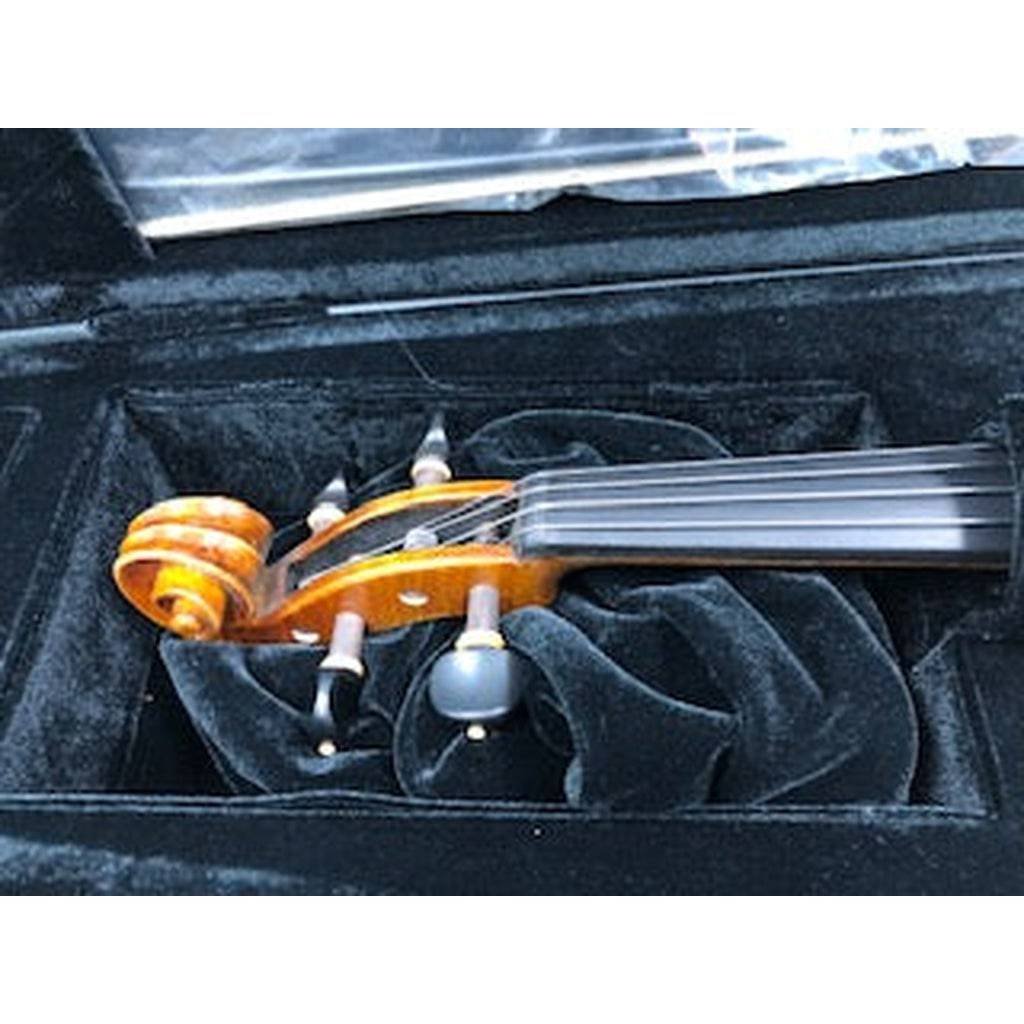 Mi&Vi Viola 16" Viola Outfit