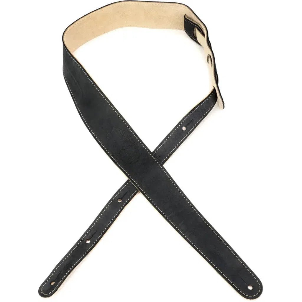Fender Road Worn Strap