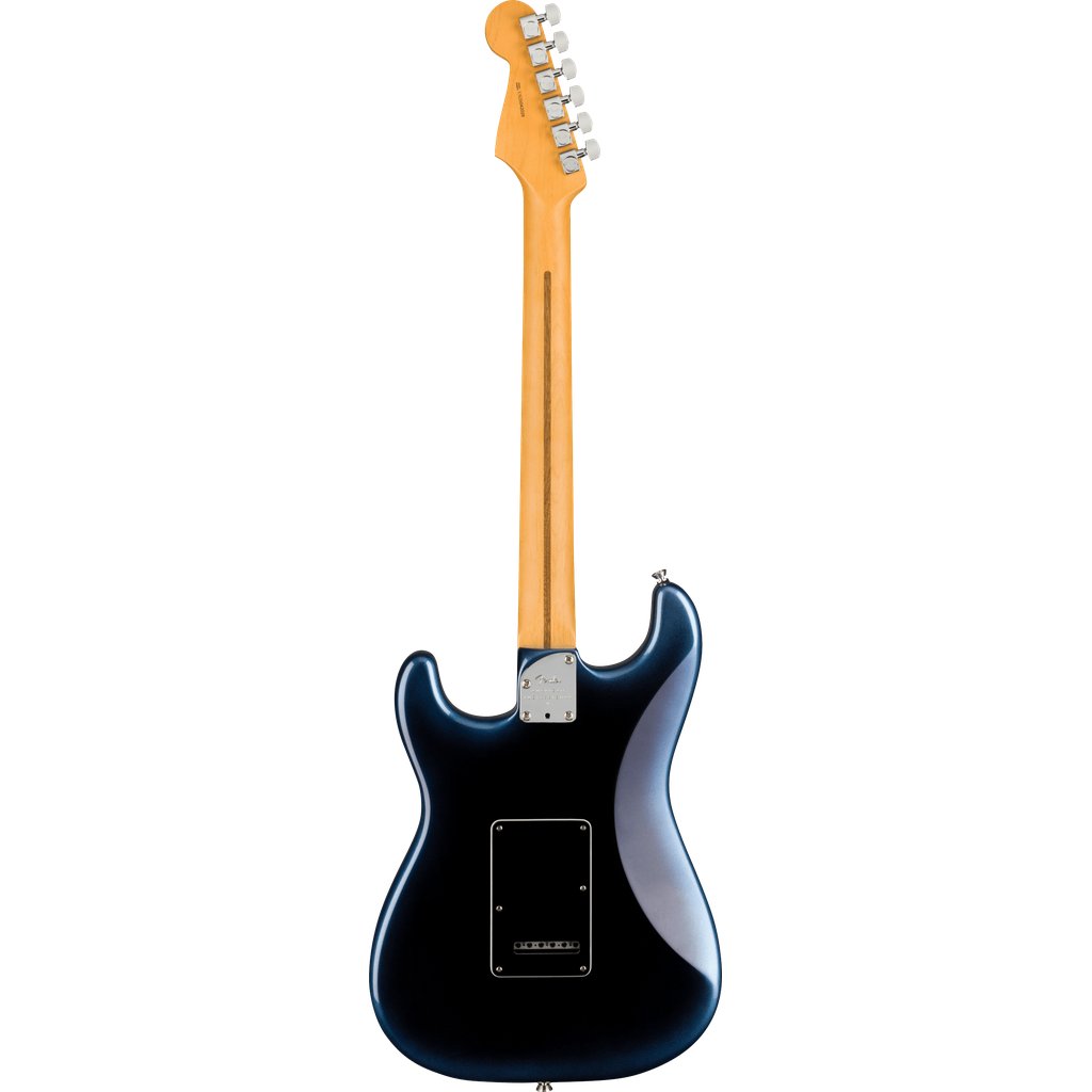 Fender American Professional II Stratocaster Electric Guitar