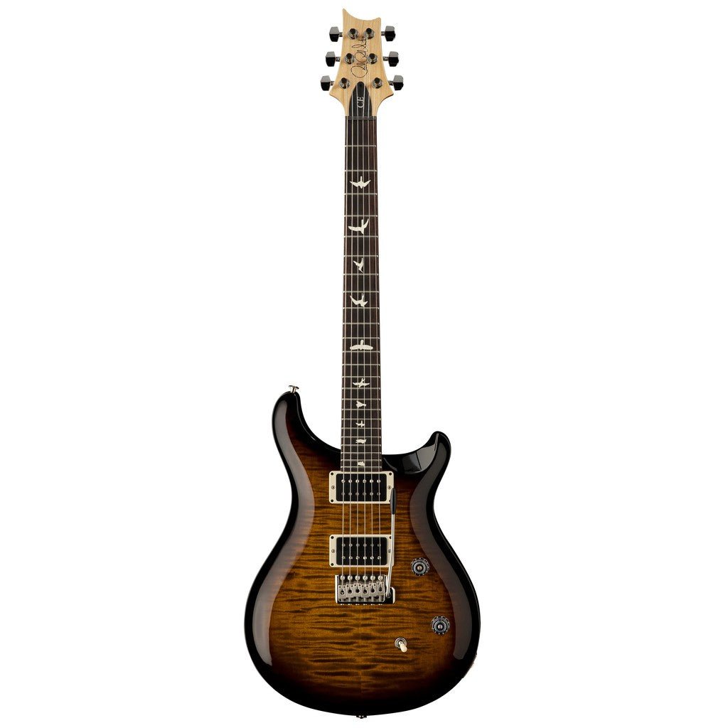 PRS CE 24 Electric Guitar
