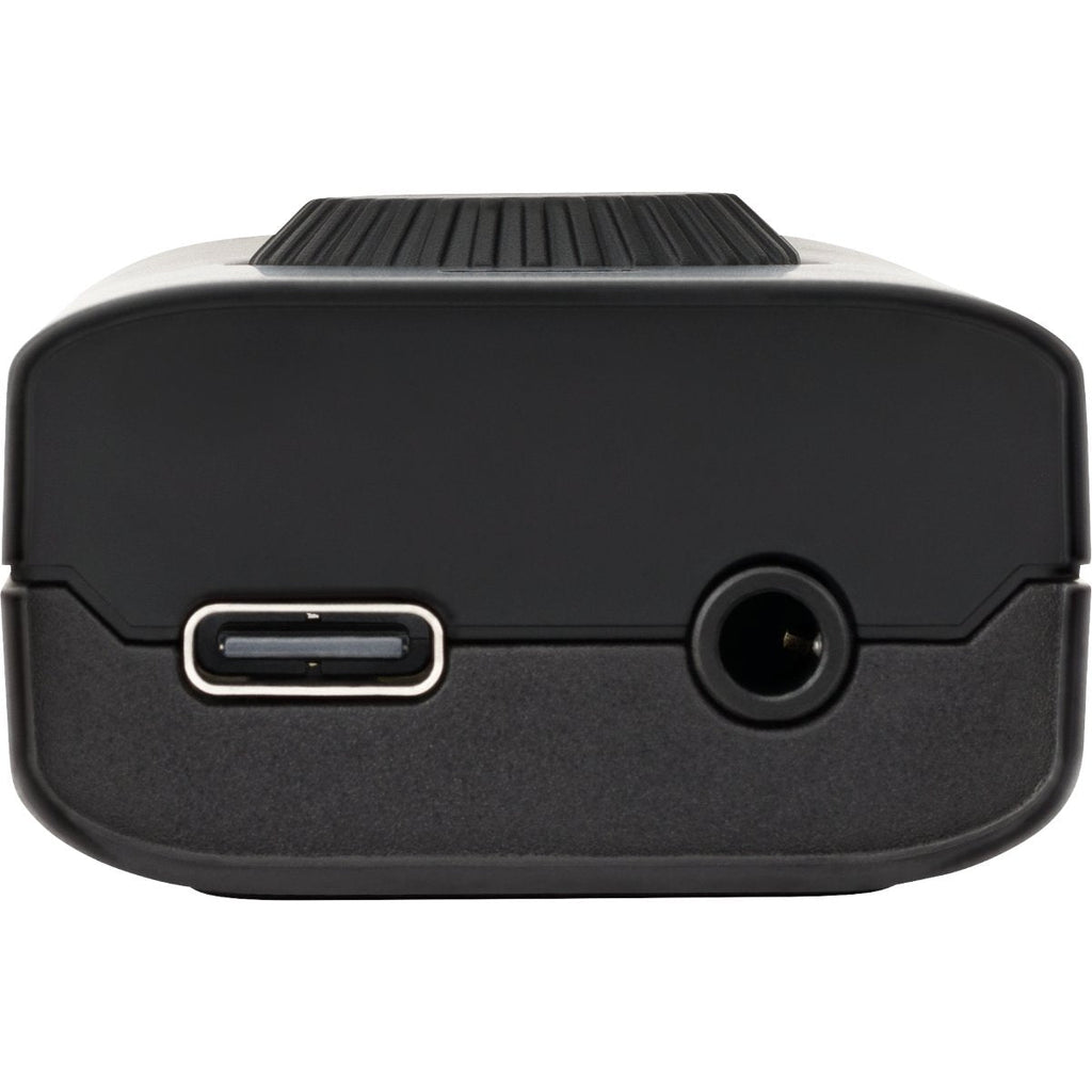 Fender Link I/O Portable USB-C Audio Interface