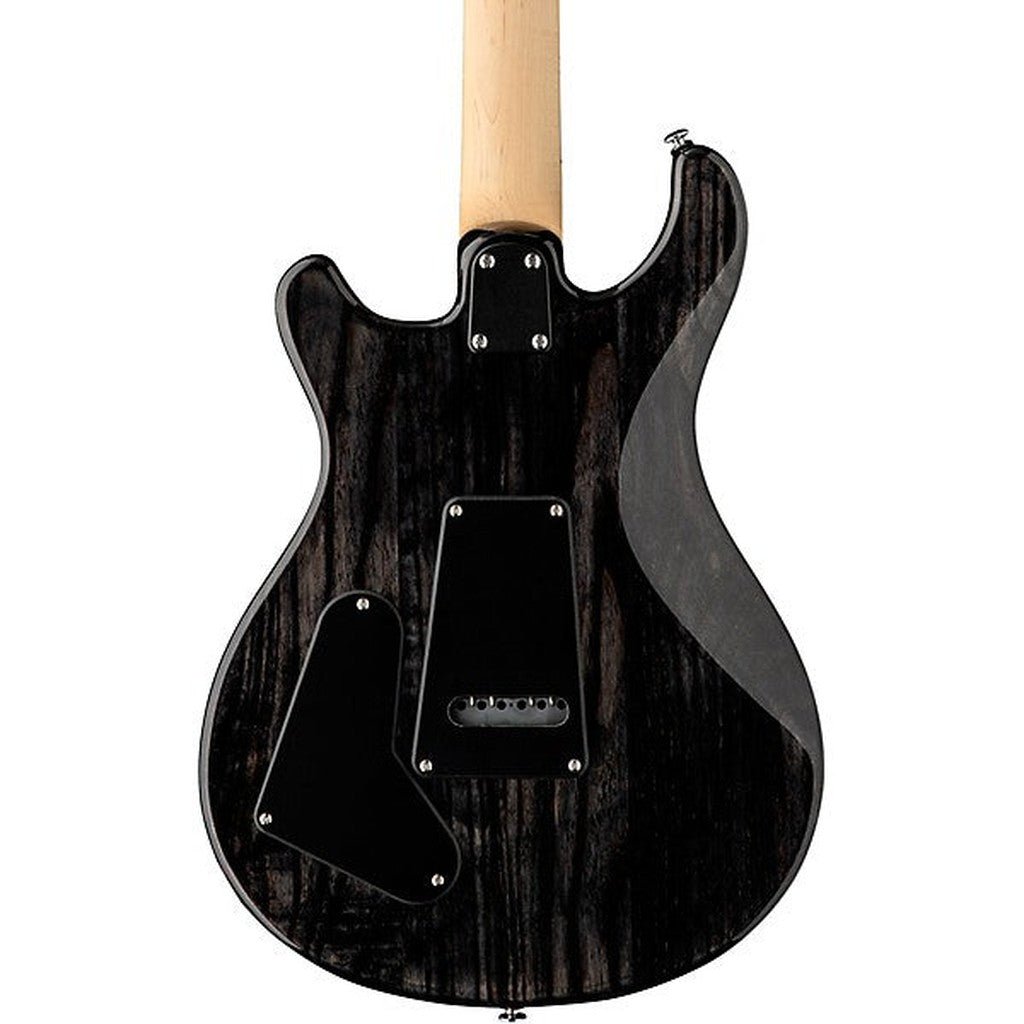 PRS SE Swamp Ash Special Electric Guitar