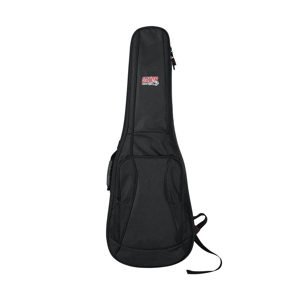 Gator 4G Series Electric Guitar Gig Bag
