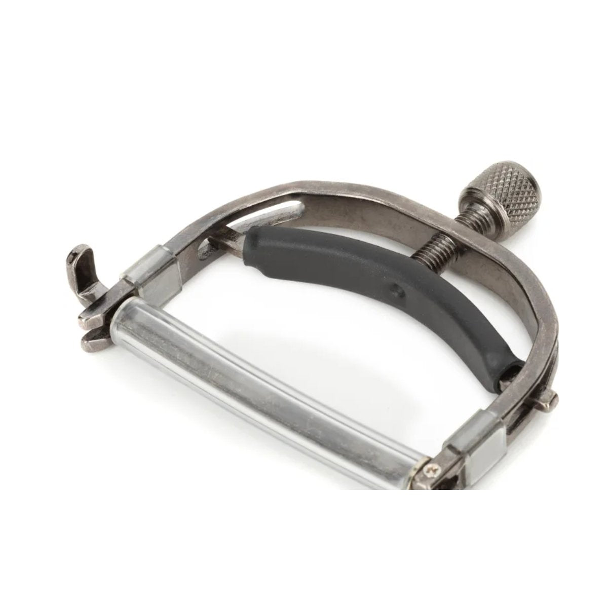 Taylor 618e Acoustic-Electric Guitar - Antique Blonde [BUNDLE]