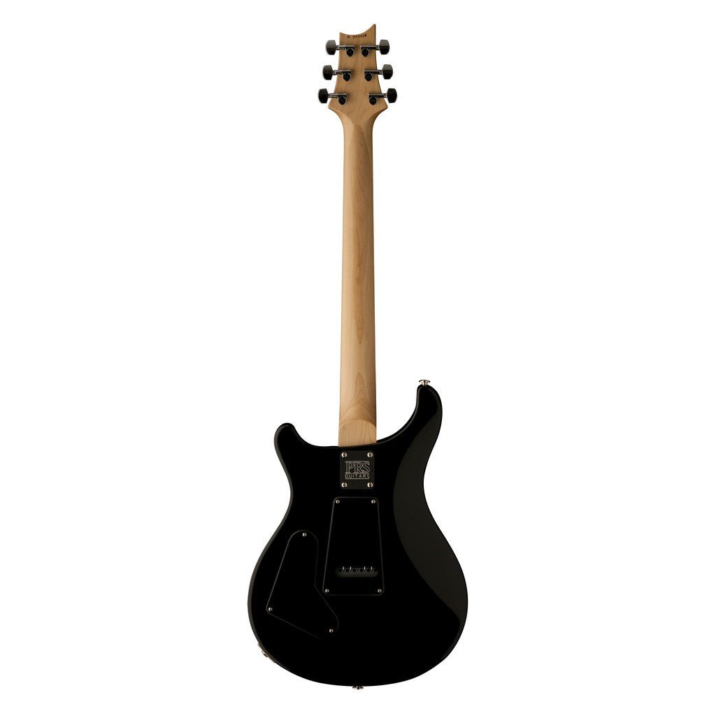 PRS CE 24 Electric Guitar