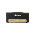 Marshall ORI20H Origin 20-watt Guitar Tube Head