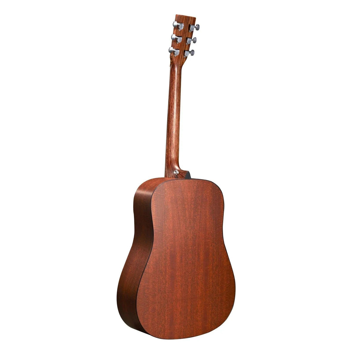 Martin D-X1E Acoustic-Electric Guitar