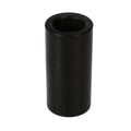 Taylor Taylor Wood Guitar Slide