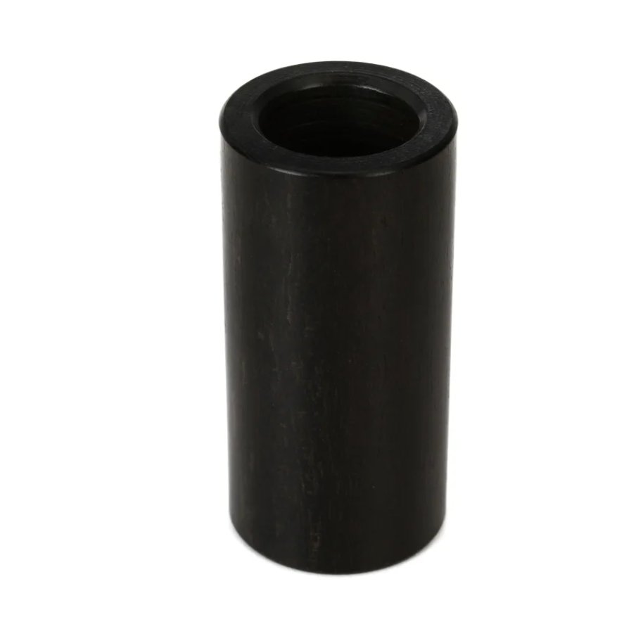 Taylor Taylor Wood Guitar Slide