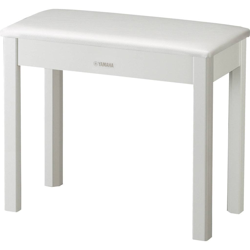 Yamaha Padded Piano Bench