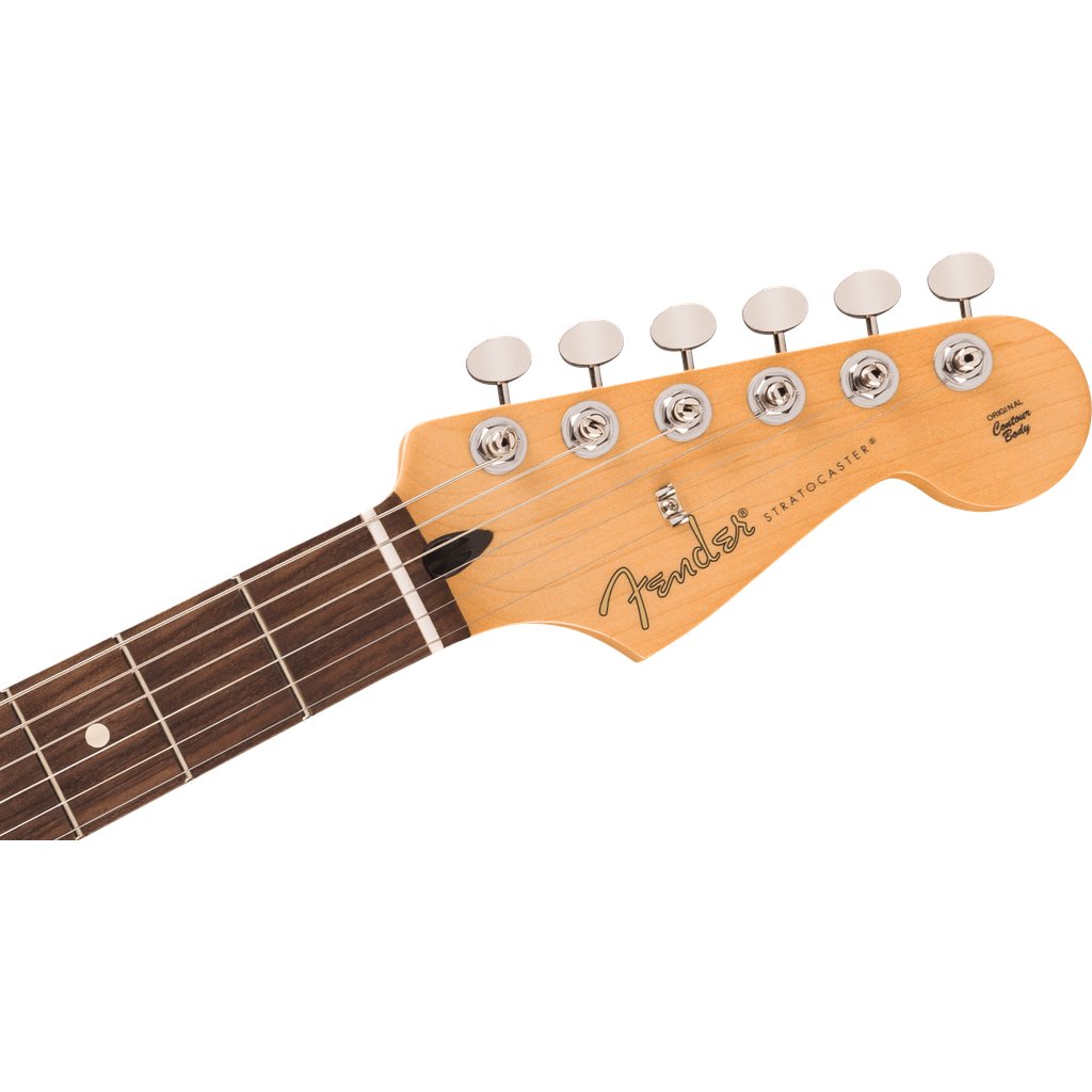 Fender Player II Stratocaster HSS Electric Guitar