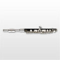 Yamaha YPC-32 Student Piccolo with Nickel Silver Headjoint