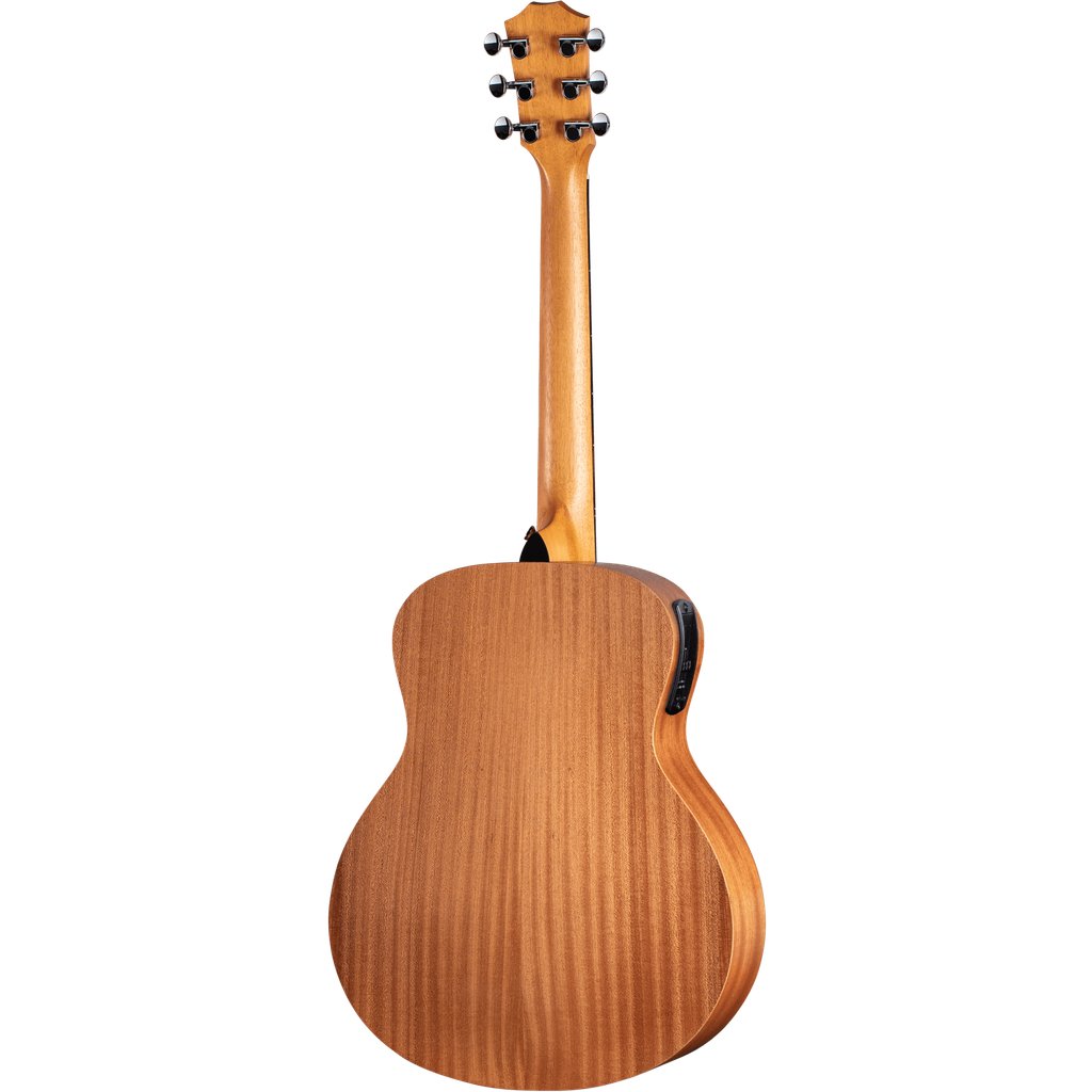 Taylor GS Mini-e Acoustic-electric Guitar