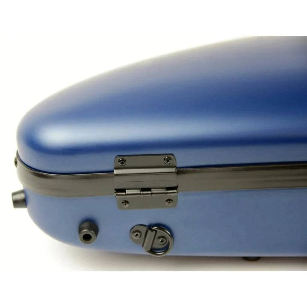 BAM Hightech Slim Violin Case