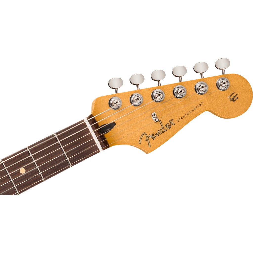 Fender Player II Stratocaster Electric Guitar