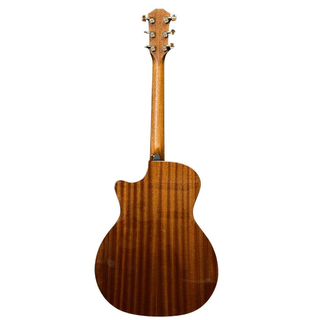 Taylor 314ce Studio Acoustic Electric Guitar