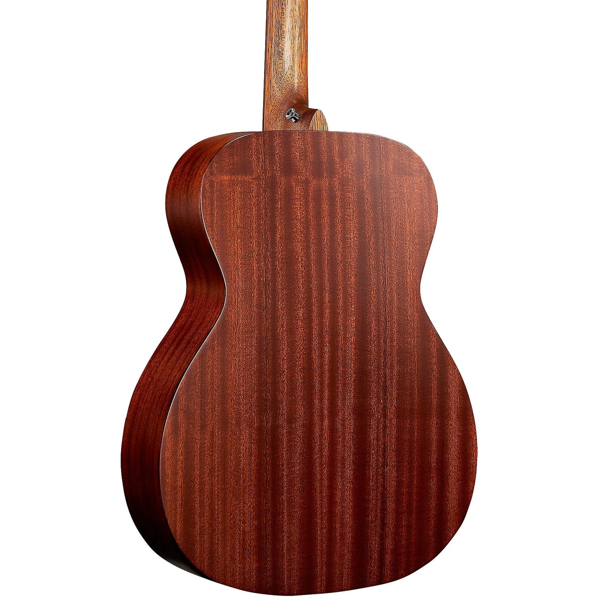 Martin 000-15E Acoustic-electric Guitar - Natural