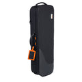 Bam LUTH5001S - Stylus Violin Case- Luthier Series (BAM Dealer Exclusive) - 4/4 Size