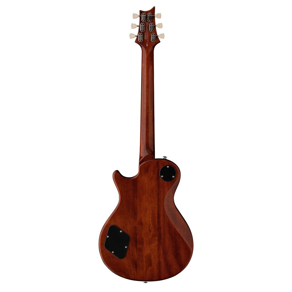 PRS SE Singlecut McCarty 594 Electric Guitar