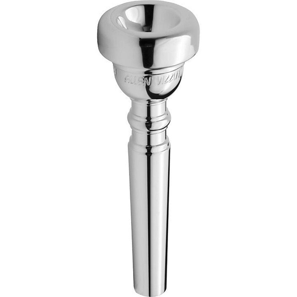 Yamaha Allen Vizzutti Replica Series Trumpet Mouthpiece