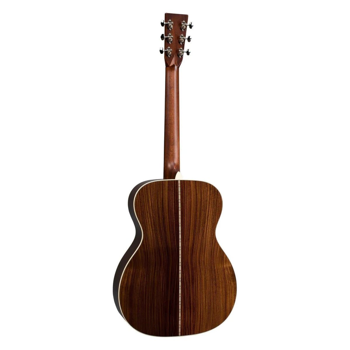 Martin OM-28 Standard Series Acoustic Guitar
