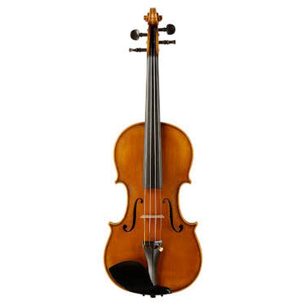 Heinrich Gill Monza Violin