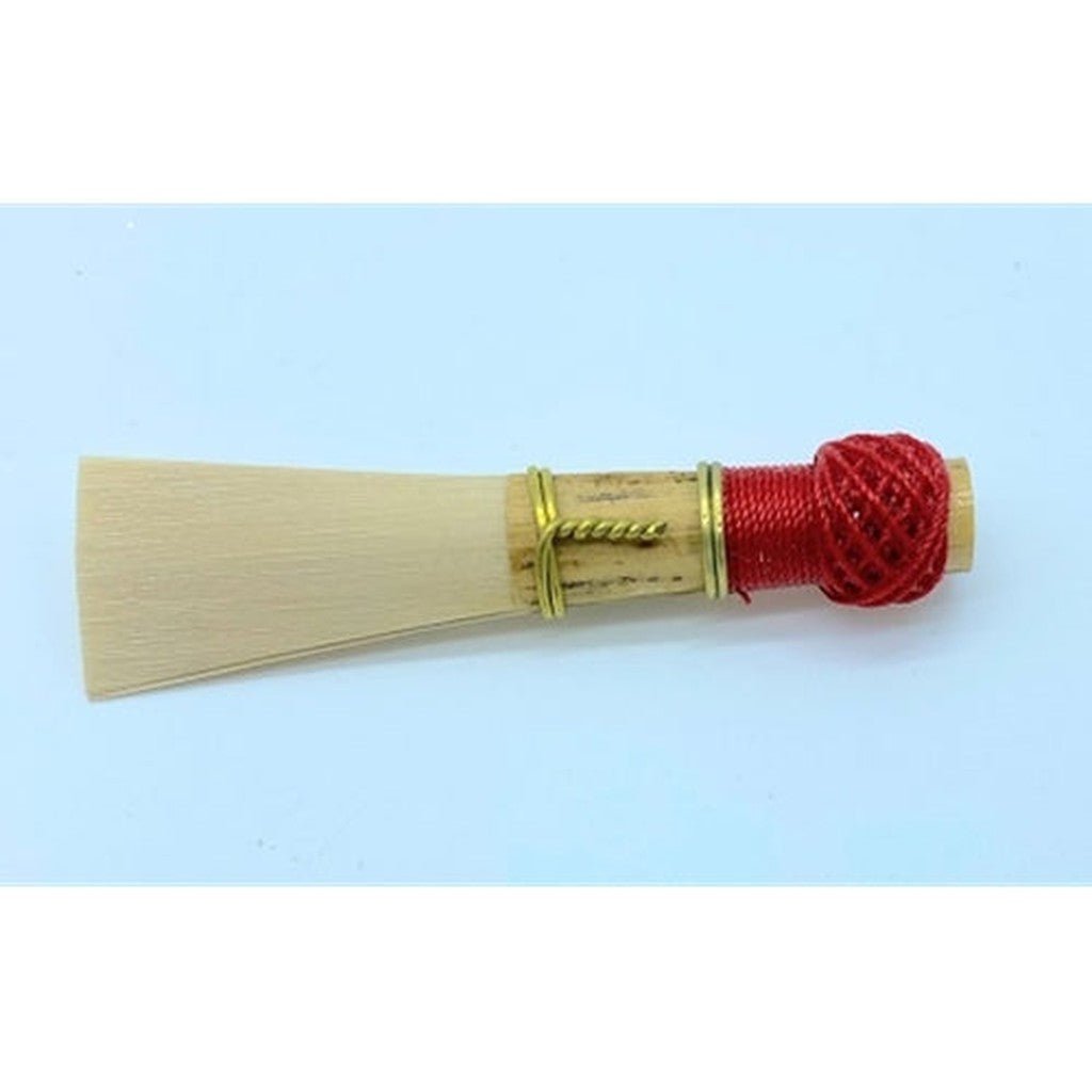 Jones 201 Bassoon Reeds