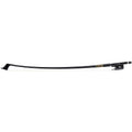 Otto Musica Artino Select Series Carbon Graphite Double Bass Bow (French)