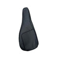 IAM Guitar Bag