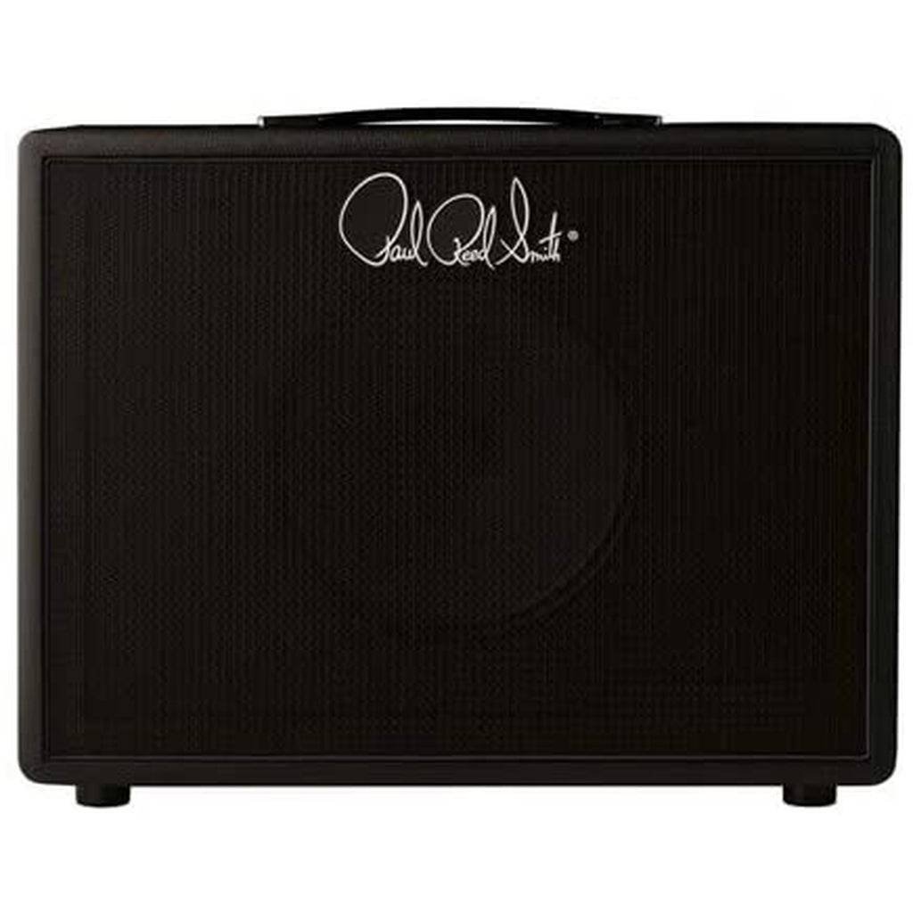 PRS Mark Tremonti 60-watt 1x12" Guitar Cabinet [BUNDLE]