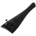 Otto Musica Viola Tailpiece