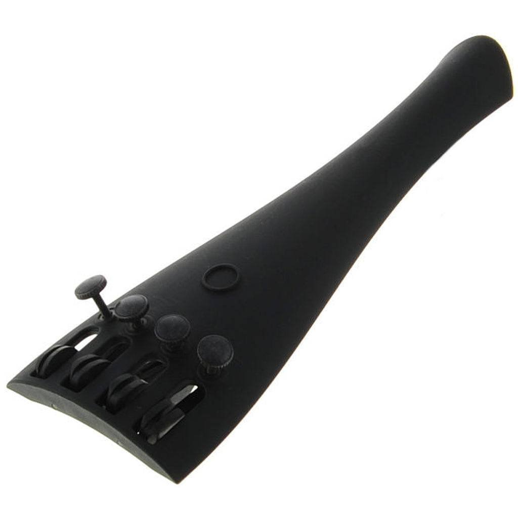 Otto Musica Viola Tailpiece