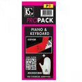 BG Model P9 Pro Pack for Piano